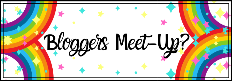 Bloggers Meet-Up_